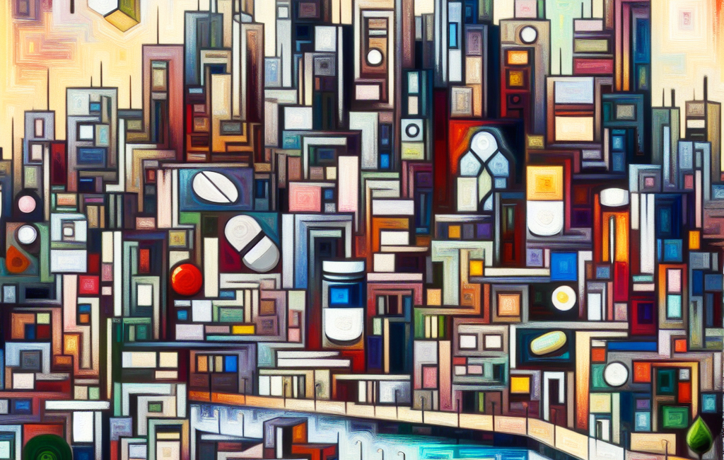 Drostanolone pastillas con creatina: mitos y realidad