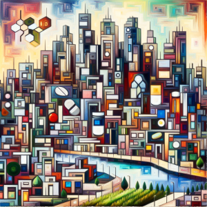 Drostanolone pastillas con creatina: mitos y realidad