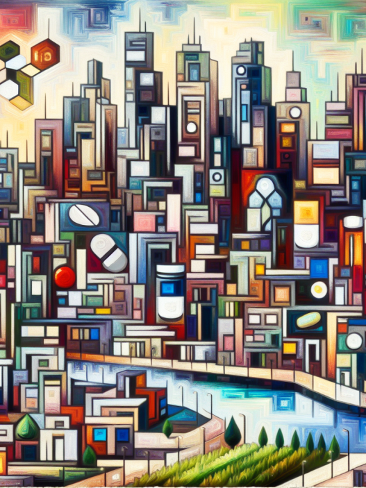 Drostanolone pastillas con creatina: mitos y realidad