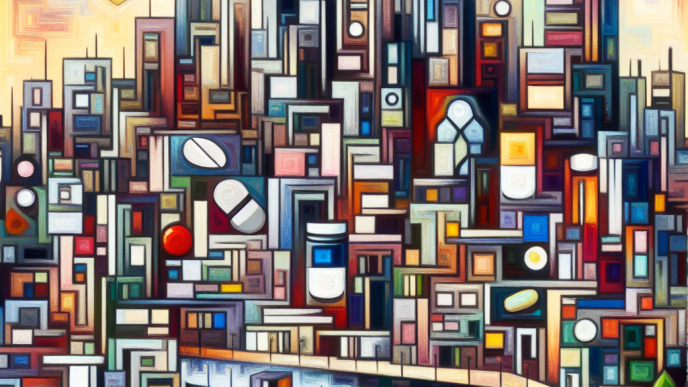 Drostanolone pastillas con creatina: mitos y realidad