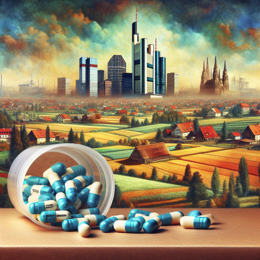 Drostanolone pastillas y comparación social: cómo no quemarte