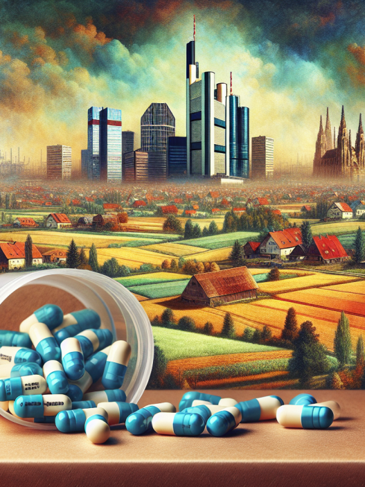 Drostanolone pastillas y comparación social: cómo no quemarte