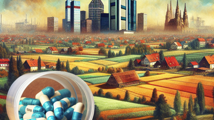 Drostanolone pastillas y comparación social: cómo no quemarte