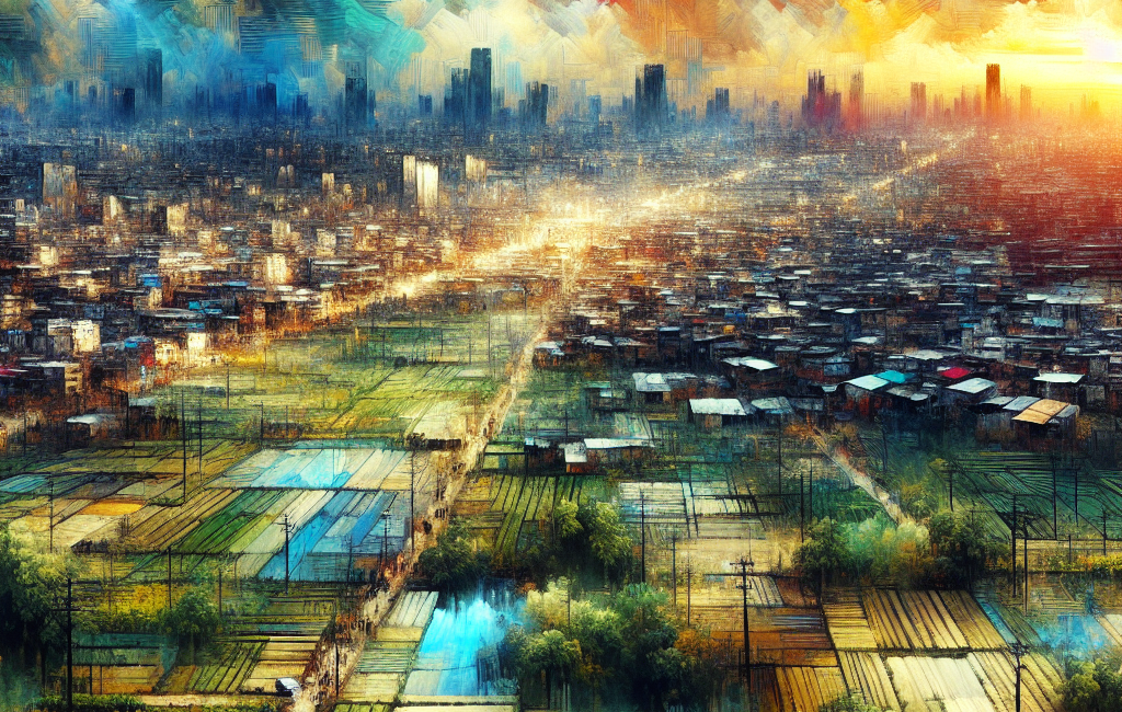 Errores típicos al interpretar resultados con Mildronate Dihydricume