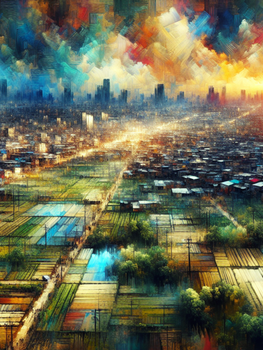 Errores típicos al interpretar resultados con Mildronate Dihydricume