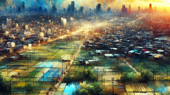 Errores típicos al interpretar resultados con Mildronate Dihydricume