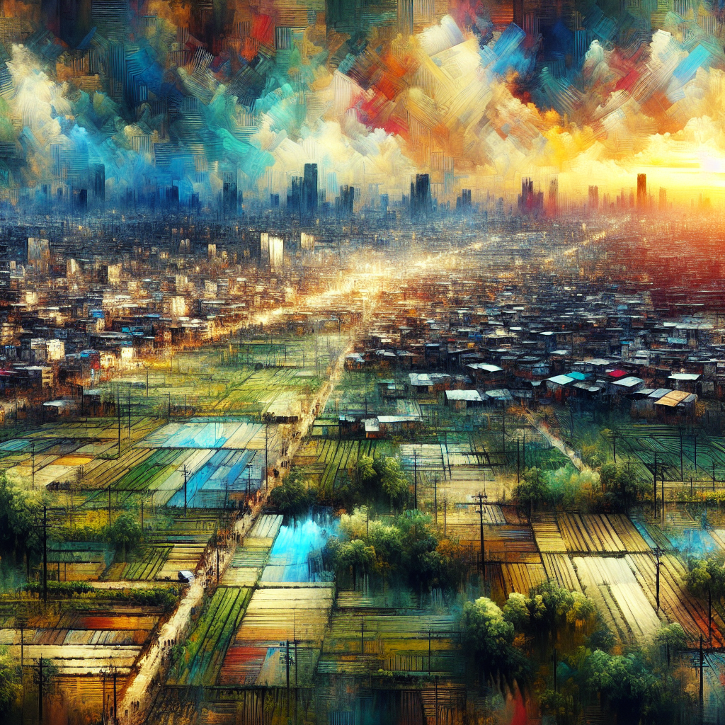 Errores típicos al interpretar resultados con Mildronate Dihydricume