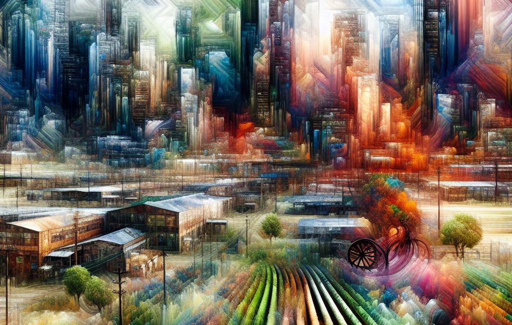 Halotestin y sueño: por qué se altera