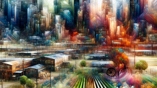 Halotestin y sueño: por qué se altera