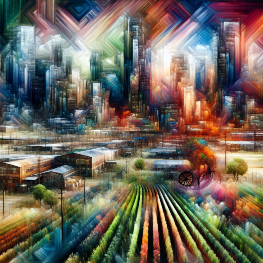 Halotestin y sueño: por qué se altera