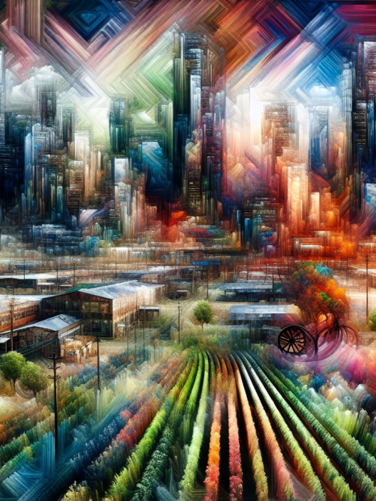 Halotestin y sueño: por qué se altera