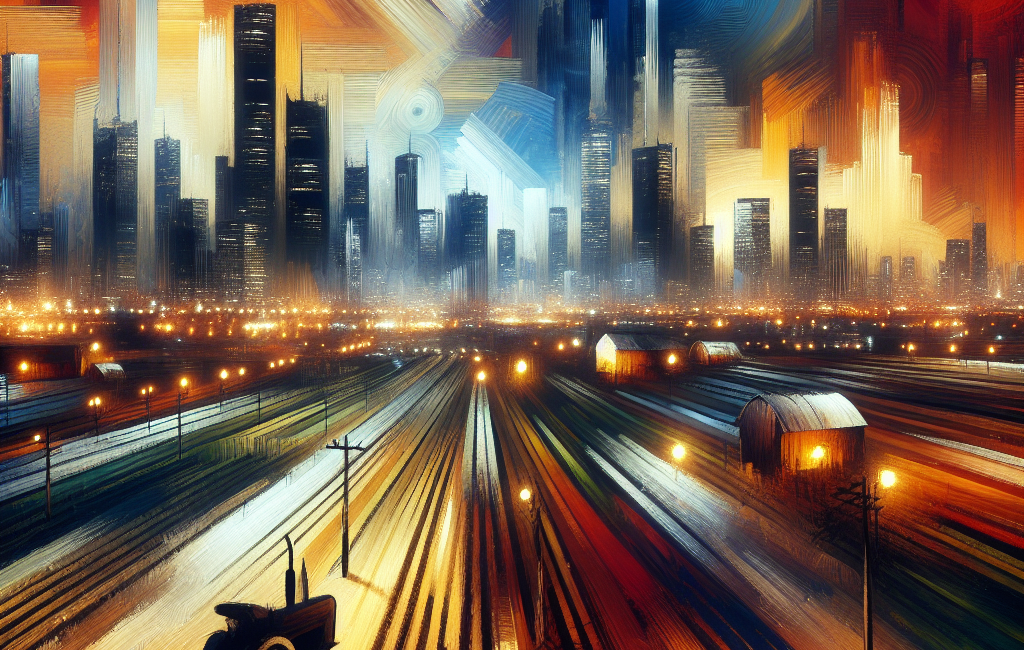 Halotestin y trabajo nocturno: señales de mala tolerancia