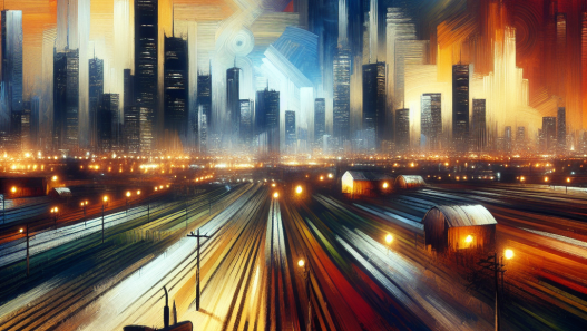 Halotestin y trabajo nocturno: señales de mala tolerancia