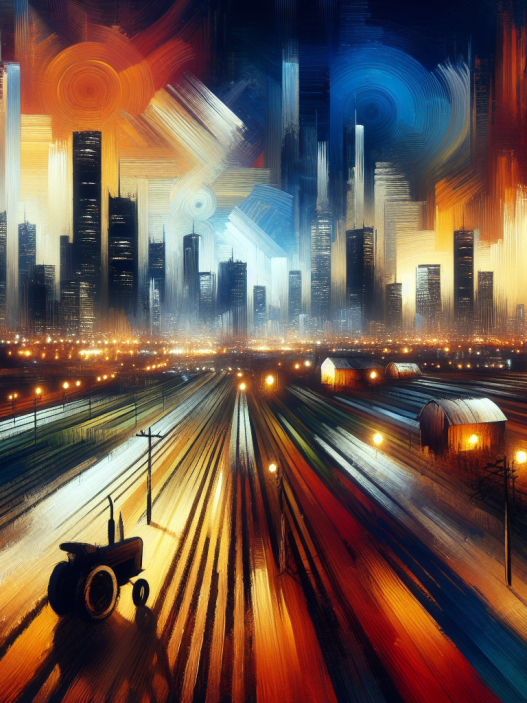 Halotestin y trabajo nocturno: señales de mala tolerancia