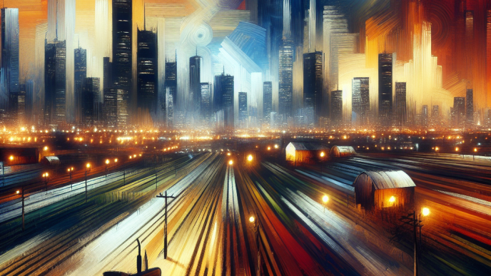 Halotestin y trabajo nocturno: señales de mala tolerancia