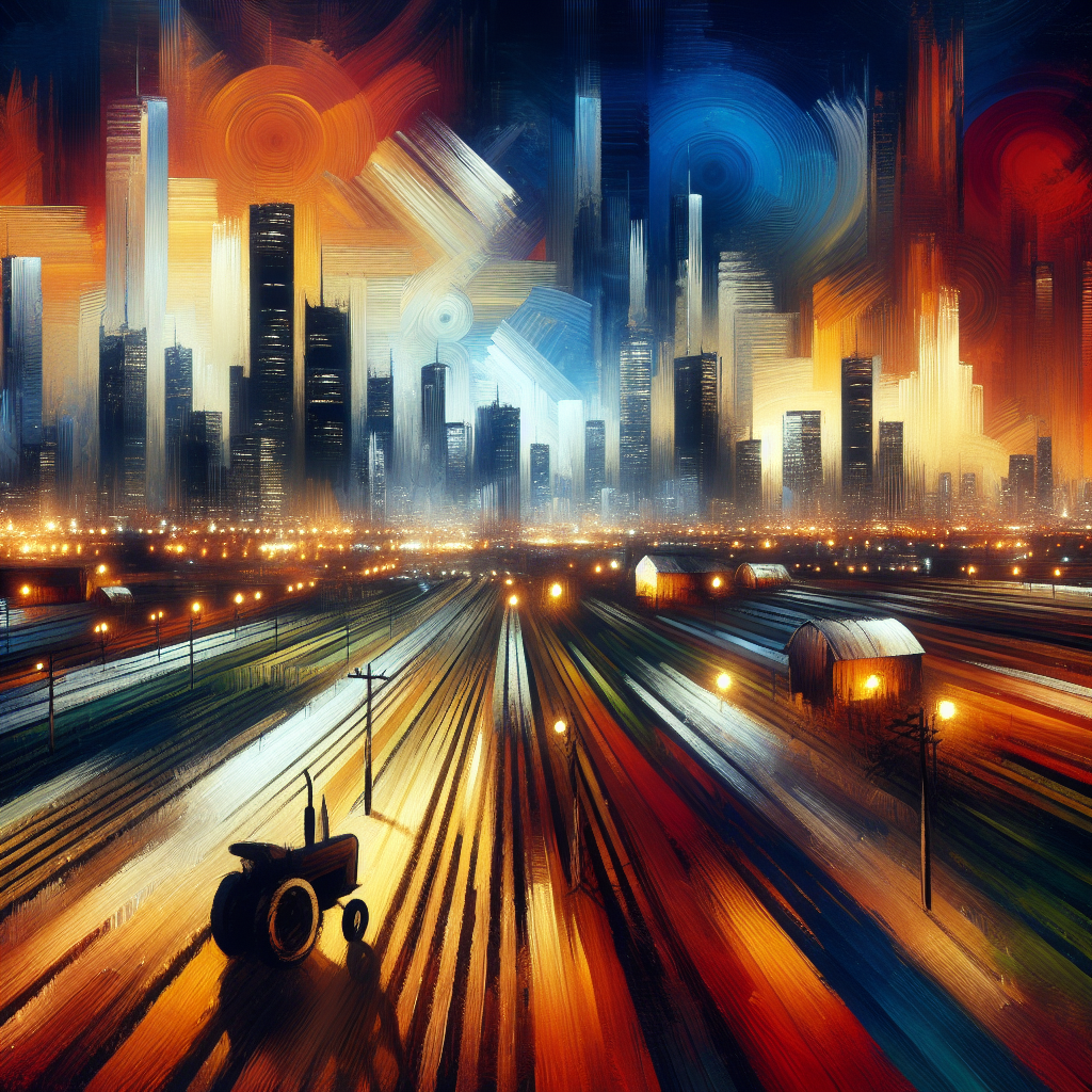 Halotestin y trabajo nocturno: señales de mala tolerancia