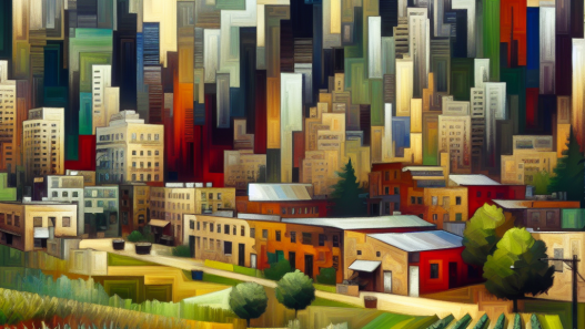 Interpretación simple de ALT/AST con Andriol