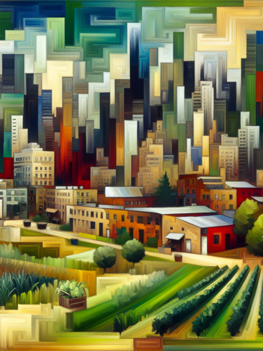 Interpretación simple de ALT/AST con Andriol