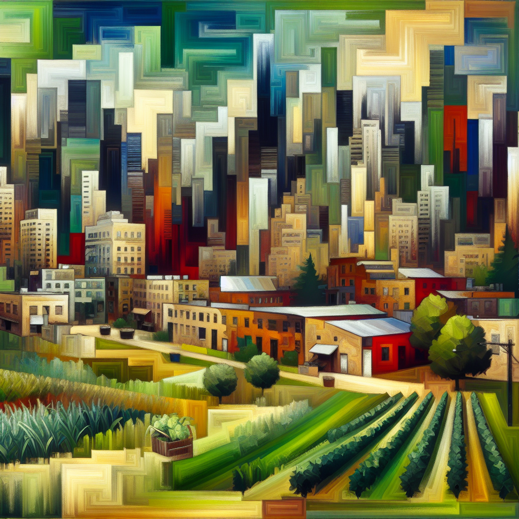 Interpretación simple de ALT/AST con Andriol