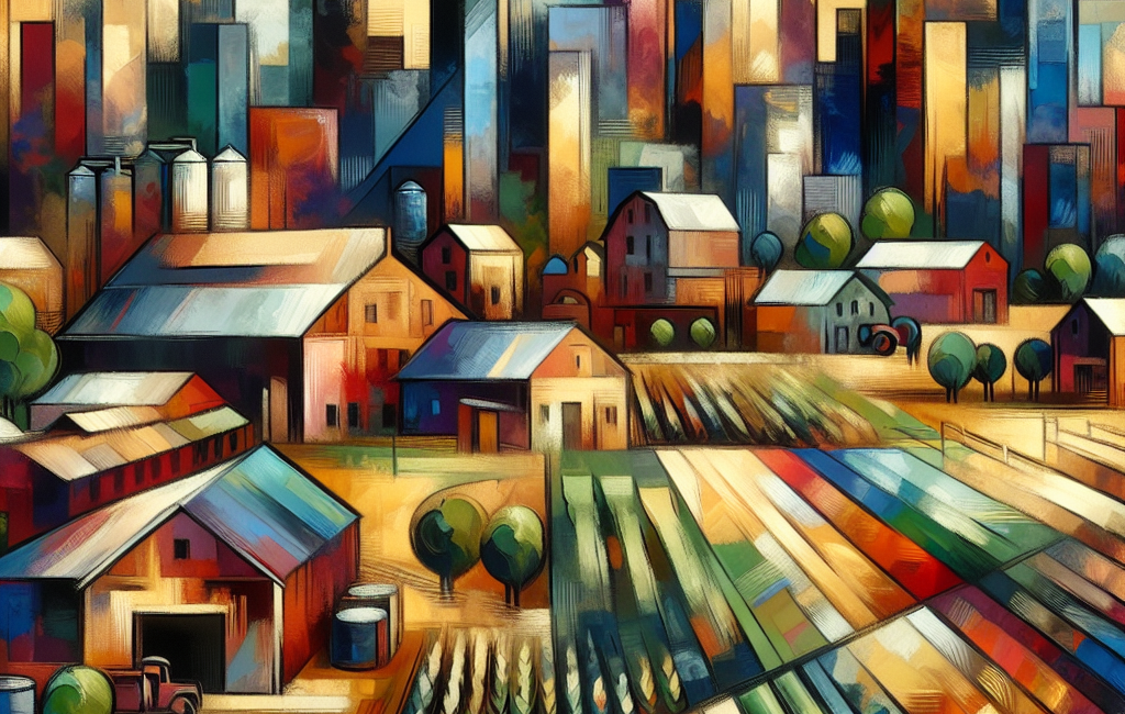 Metandienona y calentamiento: cómo reducir riesgo