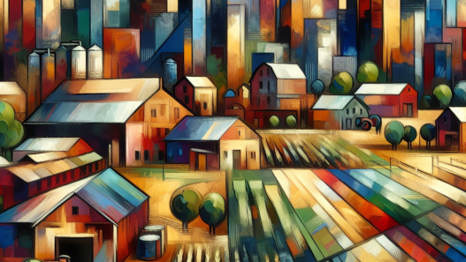 Metandienona y calentamiento: cómo reducir riesgo