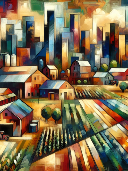 Metandienona y calentamiento: cómo reducir riesgo