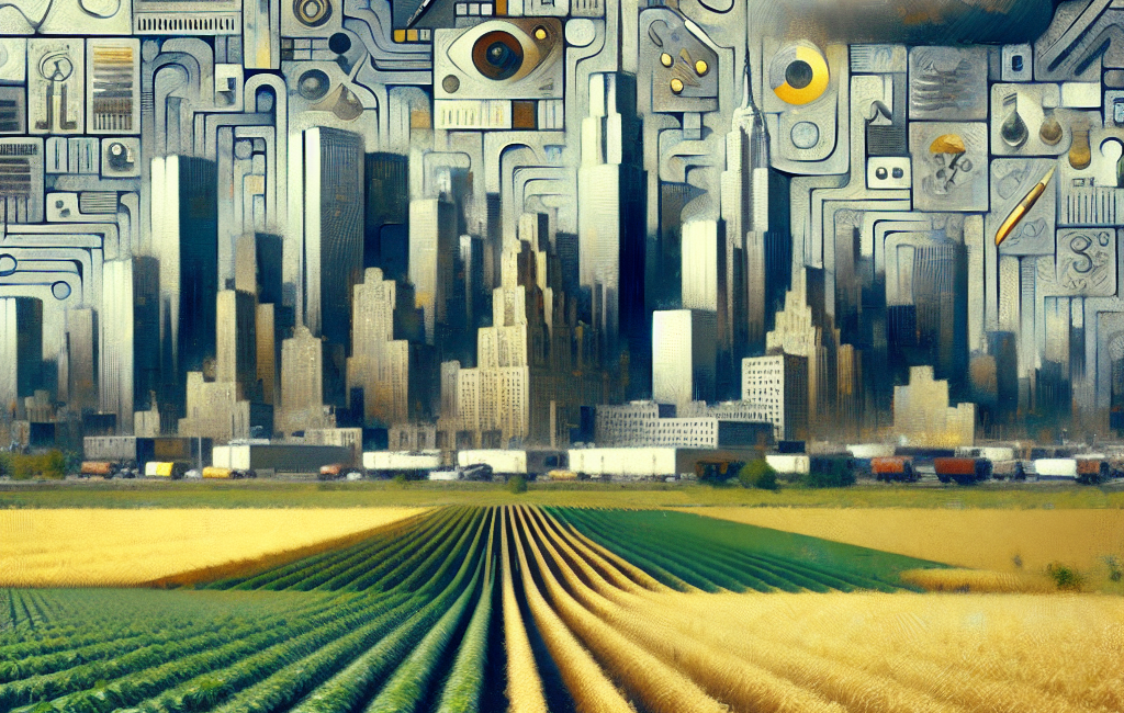 Metandienona y deshidratación controlada: advertencias