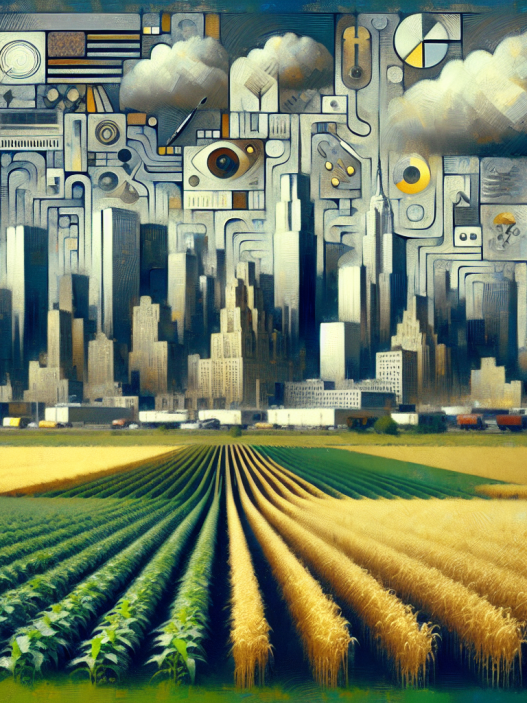 Metandienona y deshidratación controlada: advertencias