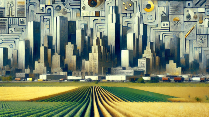 Metandienona y deshidratación controlada: advertencias