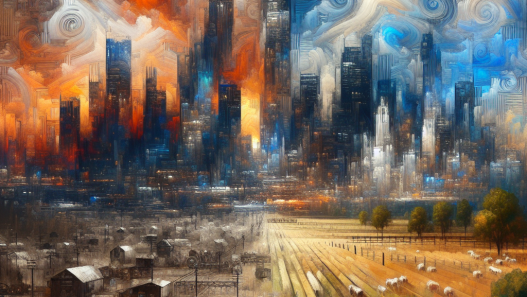 Metandienona y ritmo circadiano: qué puede cambiar