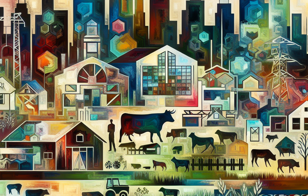 Methyltestosterone y cortisol: cómo influye en retención