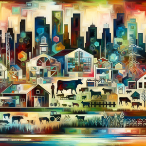 Methyltestosterone y cortisol: cómo influye en retención