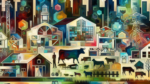 Methyltestosterone y cortisol: cómo influye en retención