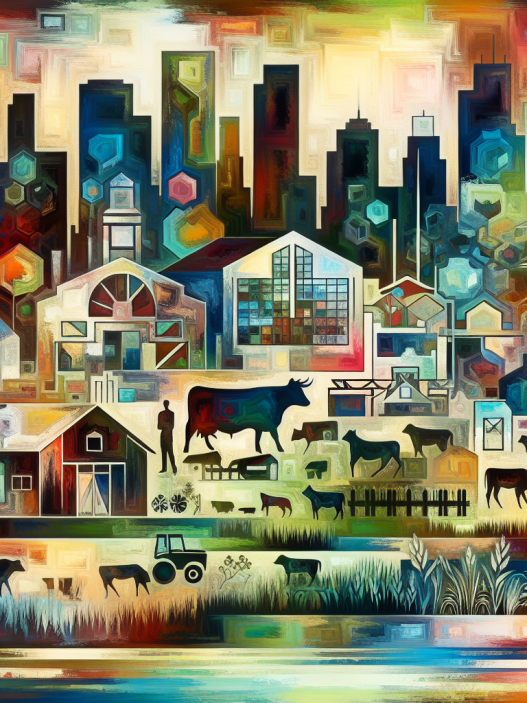 Methyltestosterone y cortisol: cómo influye en retención