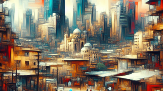 Methyltestosterone y hablar con un médico: cómo prepararte