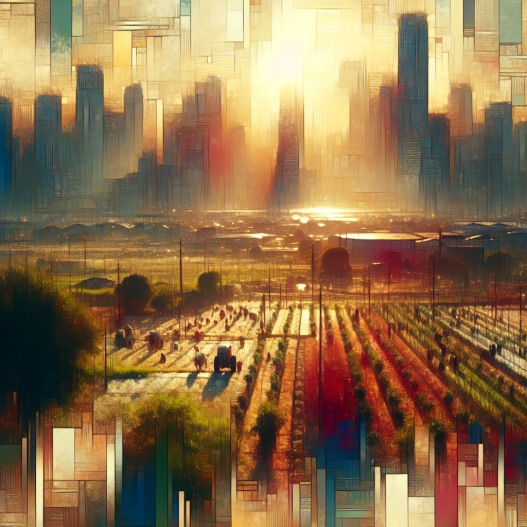 Methyltestosterone y siestas: cuándo ayudan y cuándo no