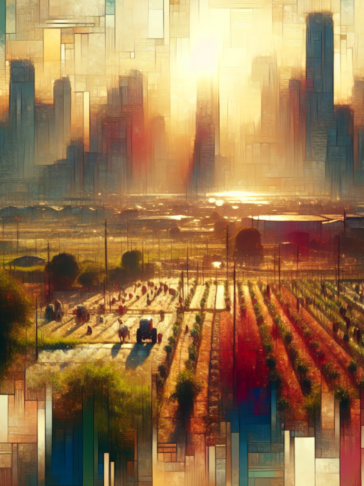 Methyltestosterone y siestas: cuándo ayudan y cuándo no