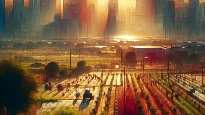 Methyltestosterone y siestas: cuándo ayudan y cuándo no