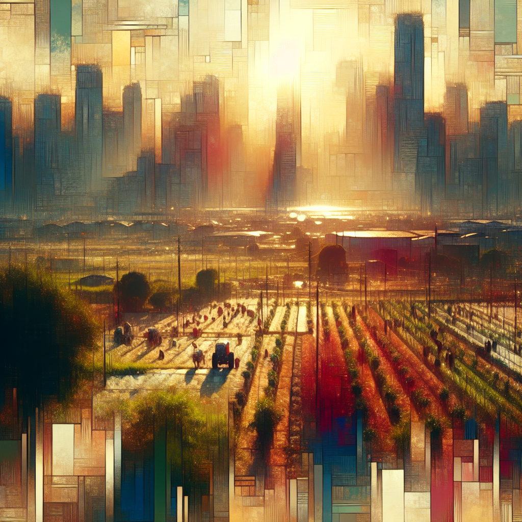 Methyltestosterone y siestas: cuándo ayudan y cuándo no