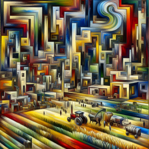 Methyltestosterone y ventanas de detección: por qué varían