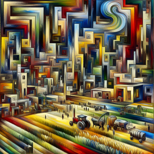 Methyltestosterone y ventanas de detección: por qué varían