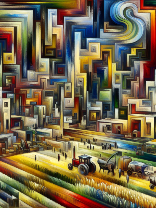 Methyltestosterone y ventanas de detección: por qué varían