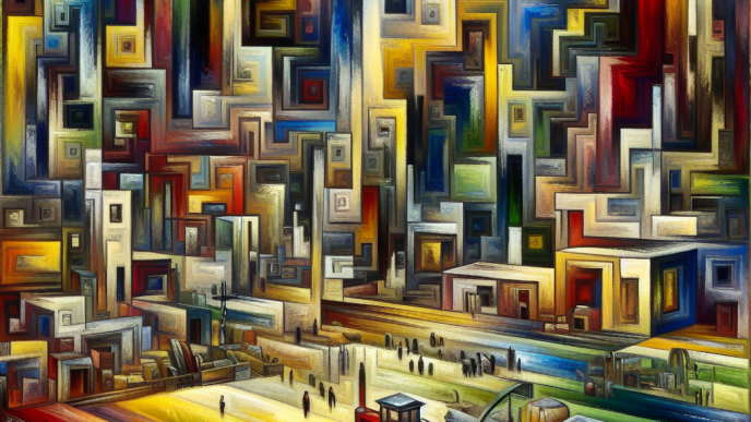 Methyltestosterone y ventanas de detección: por qué varían