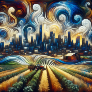 Metildrostanolona y proteína alta: cómo evitar molestias