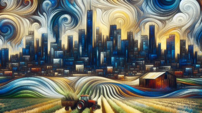 Metildrostanolona y proteína alta: cómo evitar molestias