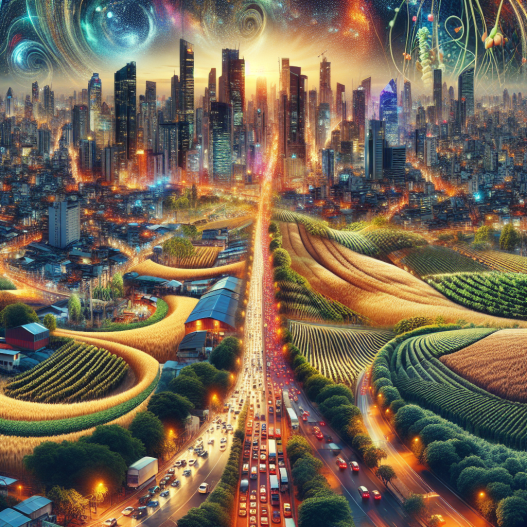 Metildrostanolona y tendinopatías: cómo prevenir lesiones