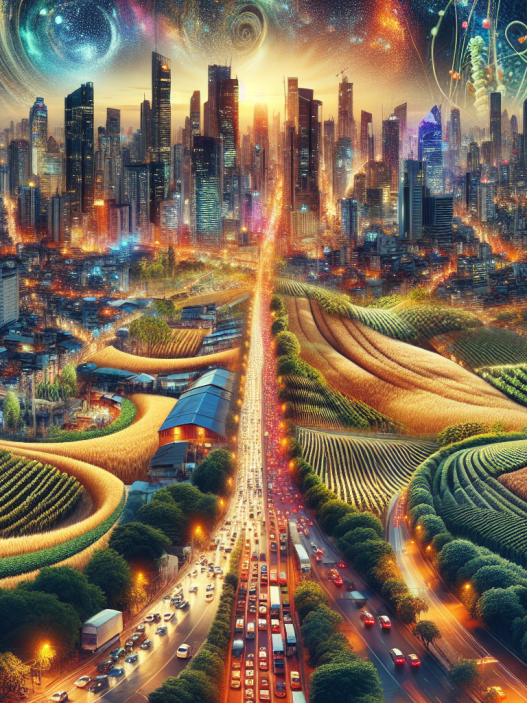 Metildrostanolona y tendinopatías: cómo prevenir lesiones