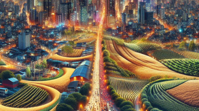 Metildrostanolona y tendinopatías: cómo prevenir lesiones