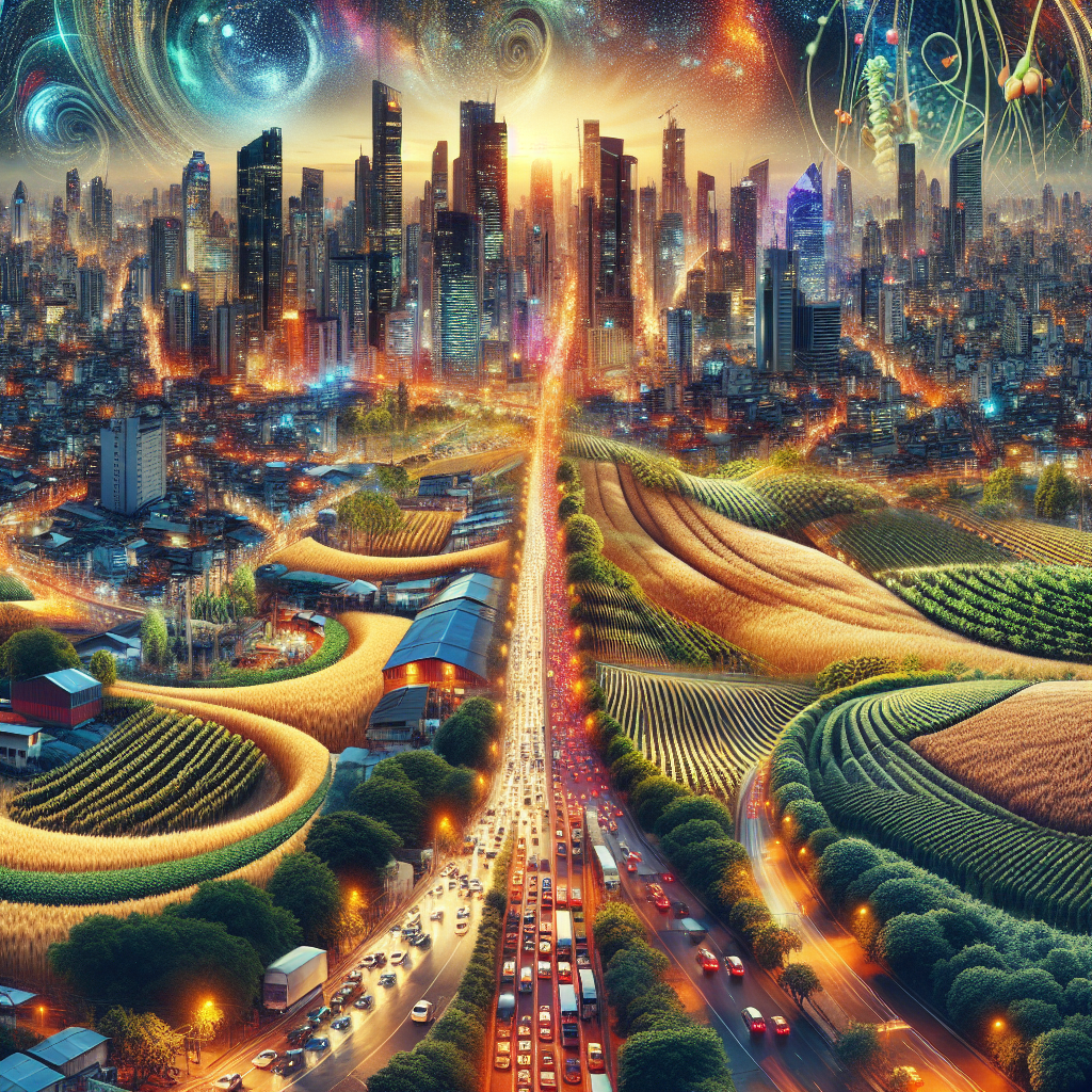 Metildrostanolona y tendinopatías: cómo prevenir lesiones