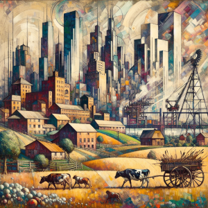 Metildrostanolona y tendones: cómo no lesionarte